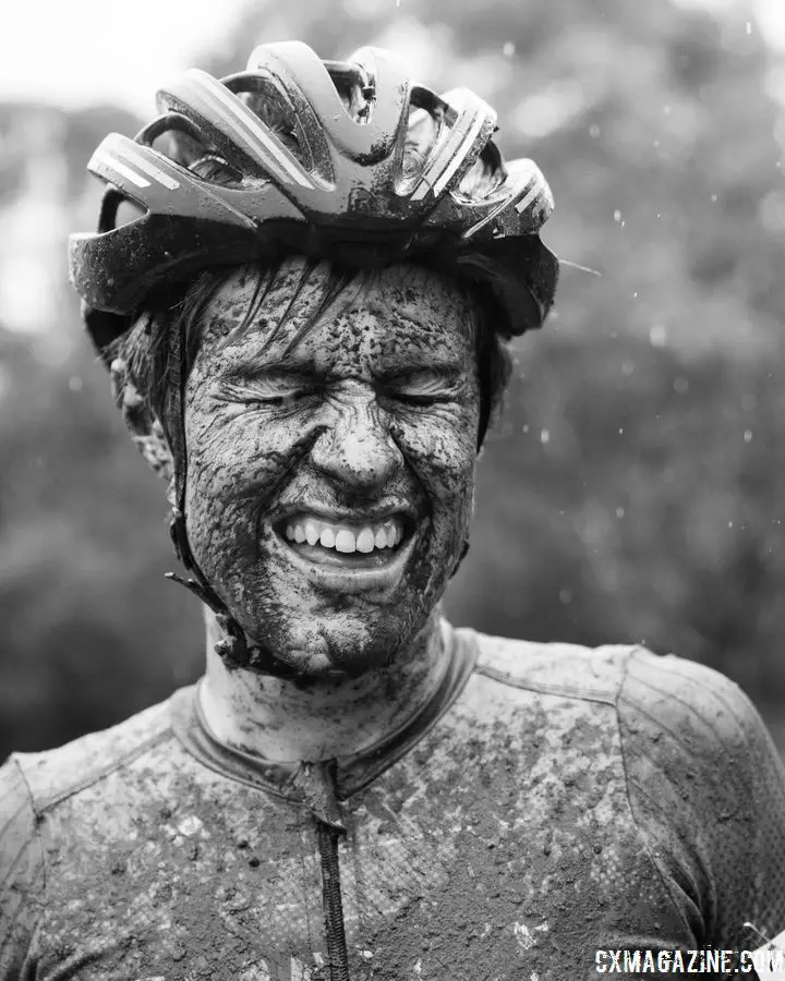 Photo Gallery: Epic Mudder Down Under at Australian CX Nationals Weekend