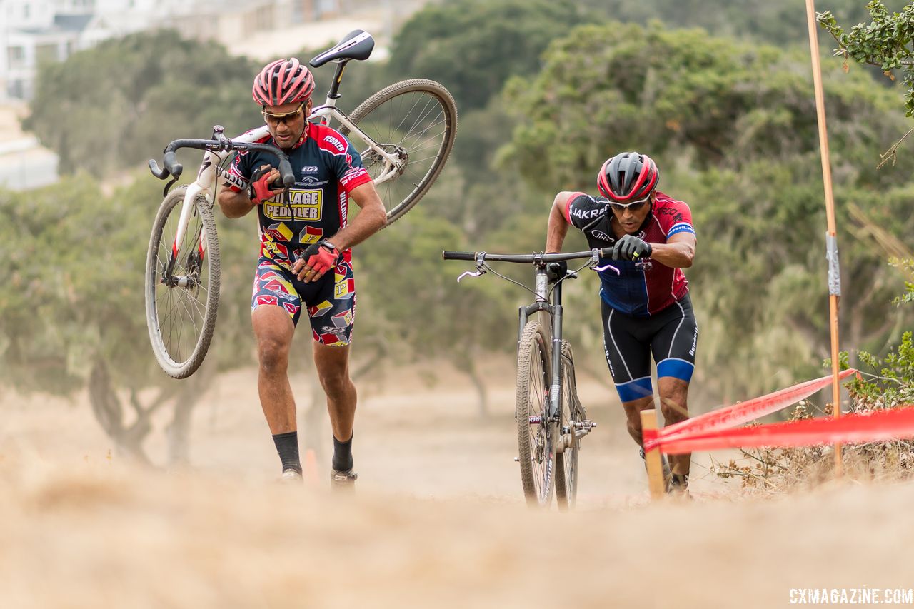 Cccx cyclocross hot sale