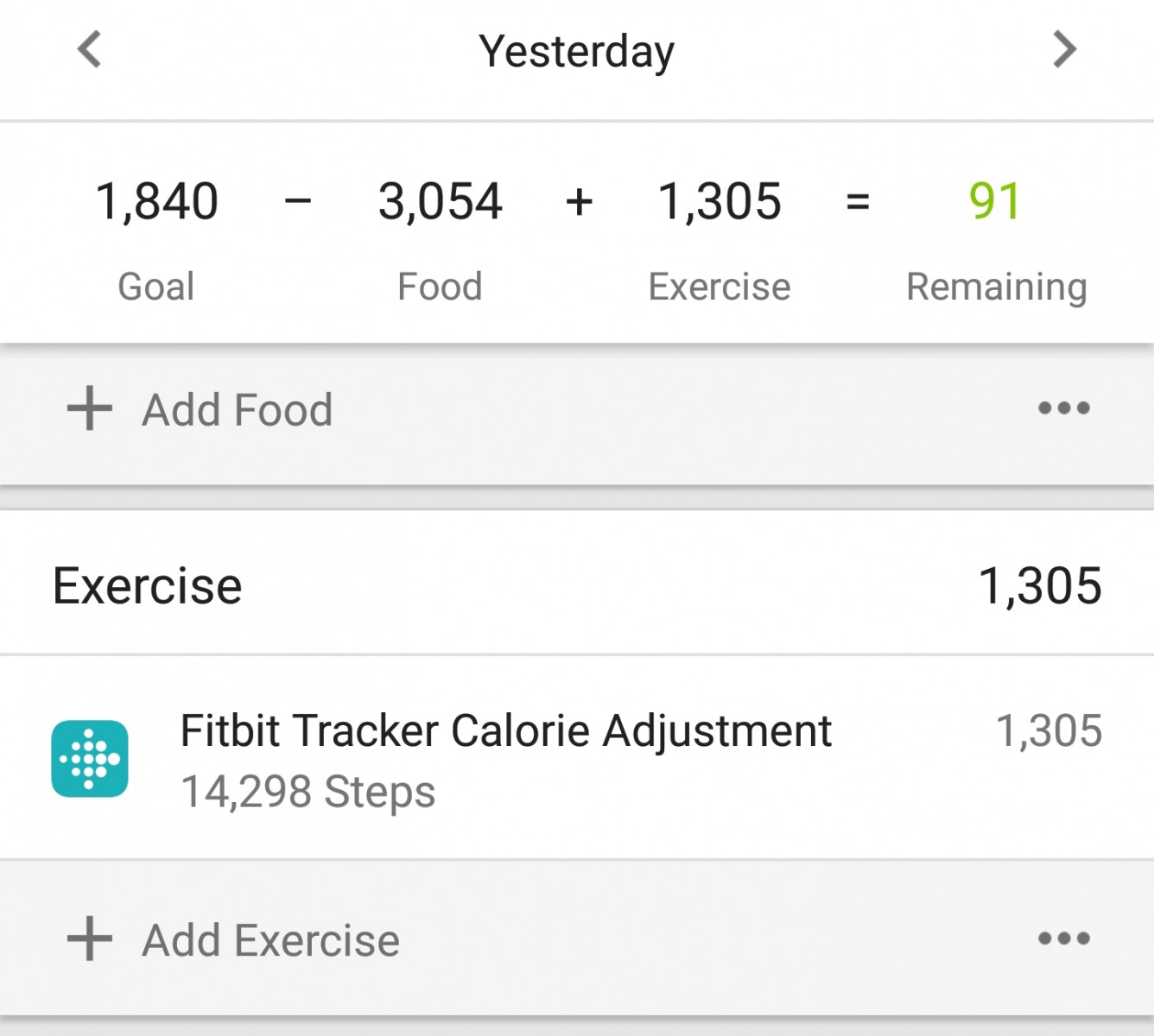 The Fitbit Surge GPS/heartrate monitor smart watch and mobile app will automagically sync with other services, including and Strava attempt to give services a clearer picture on daily activity. ©