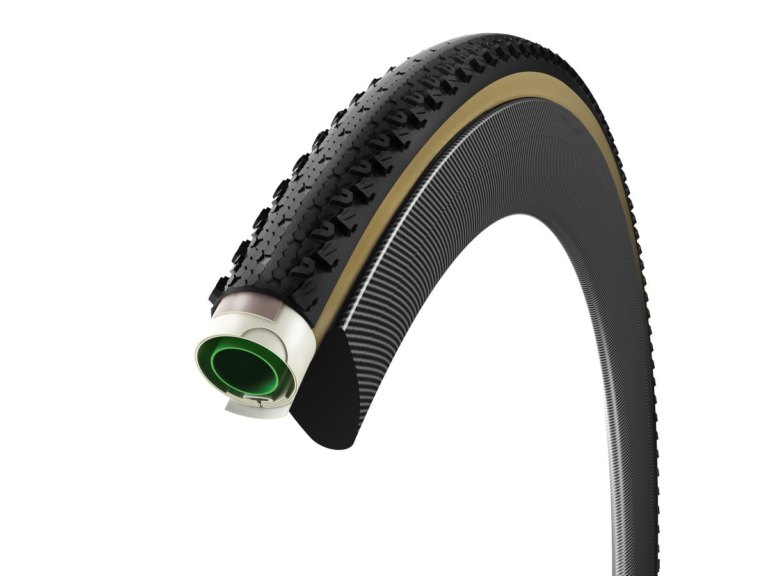 vittoria cyclocross tires