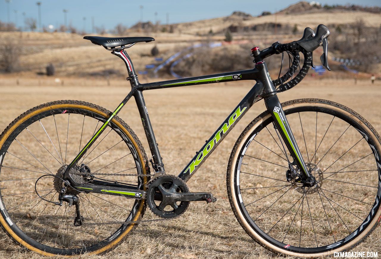 2018 specialized diverge s works