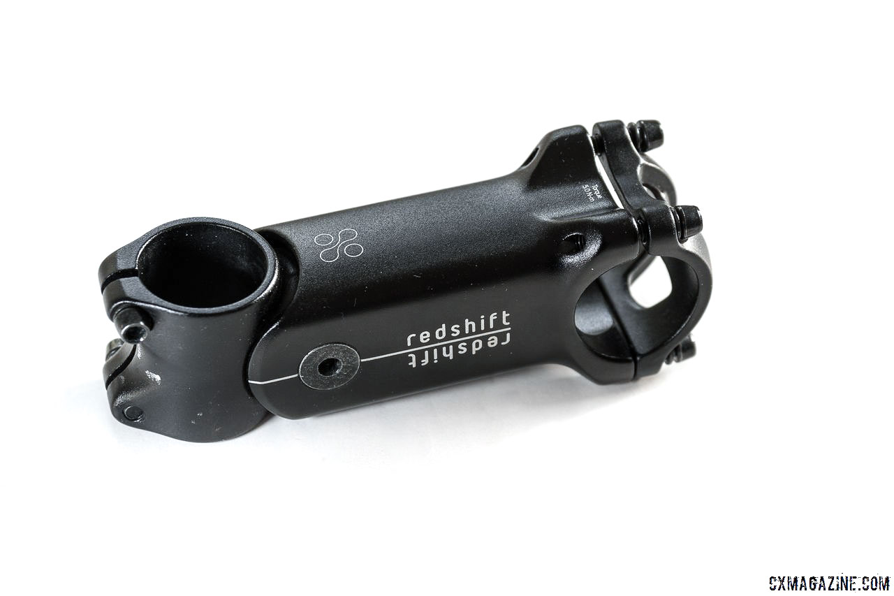 redshift stem review