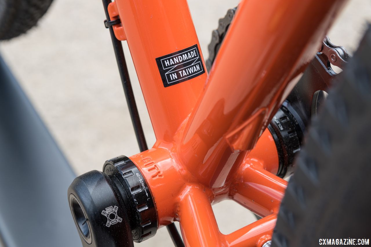 Single Speed Cycles Our Frames Are Constructed From 4130, 50% OFF