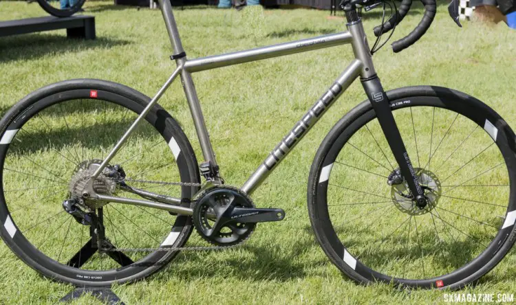 cannondale habit 4 2019