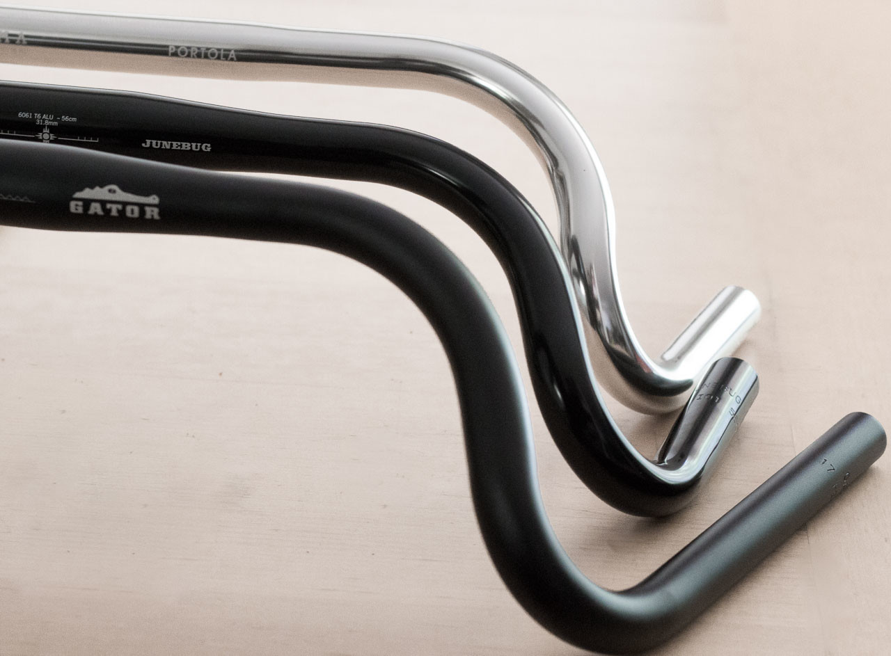 specialized drop bars