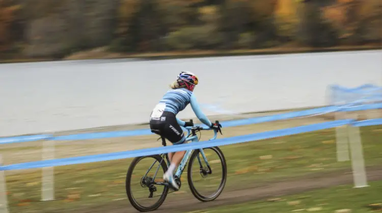2018 silver goose cyclocross Archives 