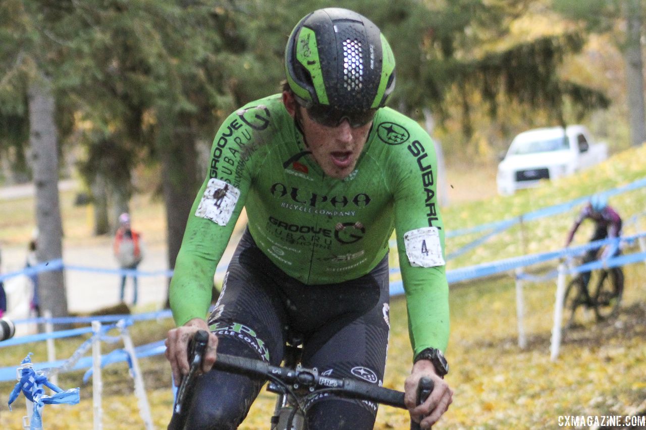 (cxmagazine.com)"