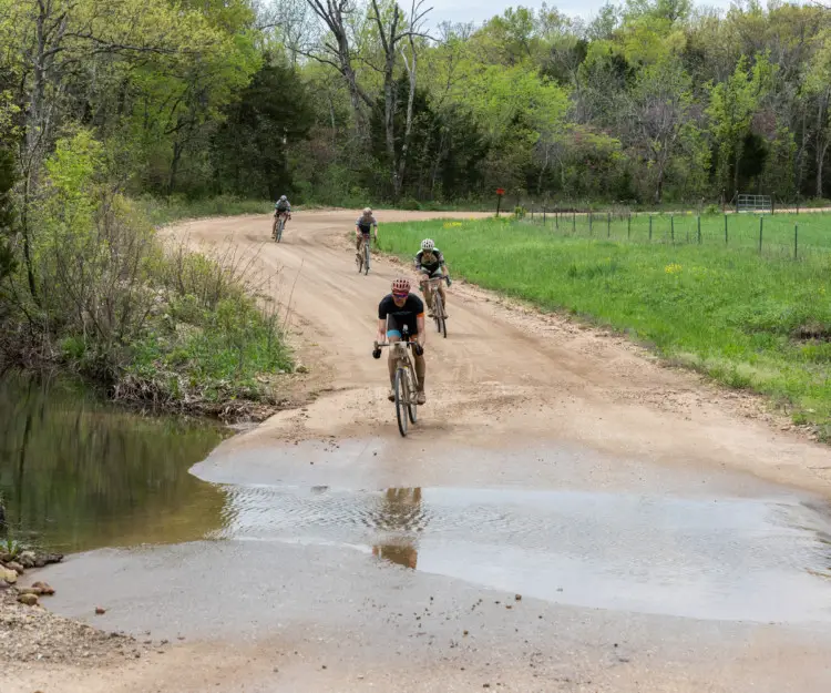 us gravel races