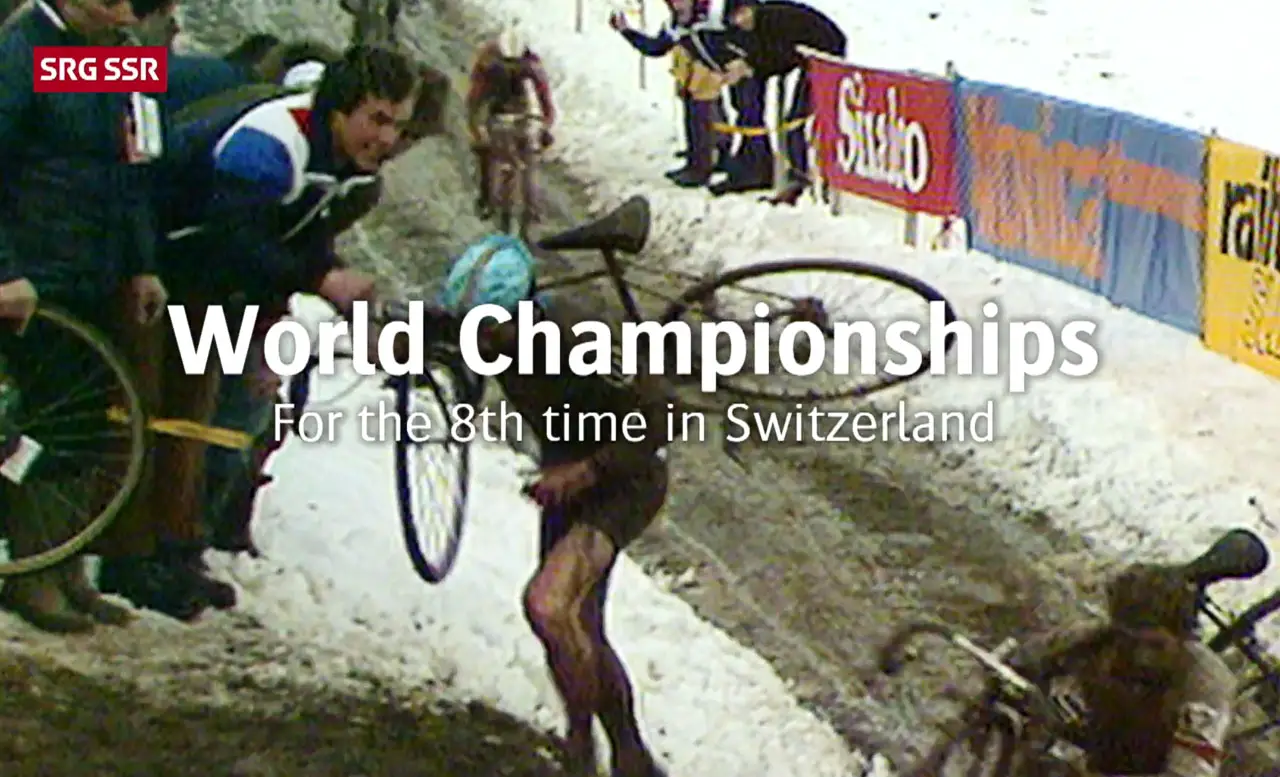 uci cx world cup 2020