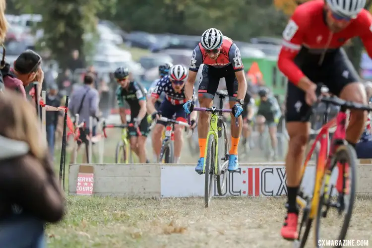 Two Days, Two Conditions, Many Stories at 2019 DCCX - Reports, Photos