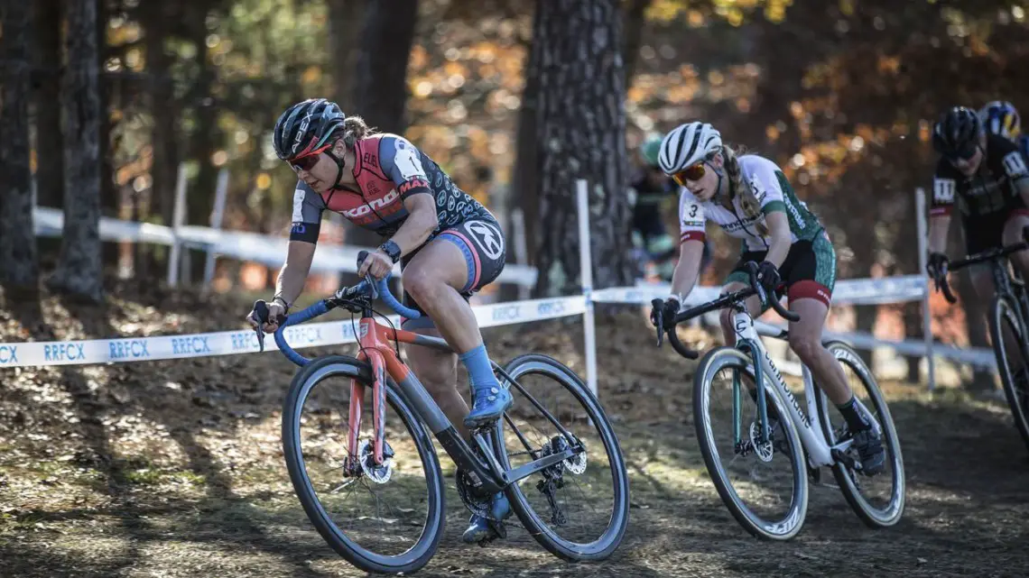 cxhairs