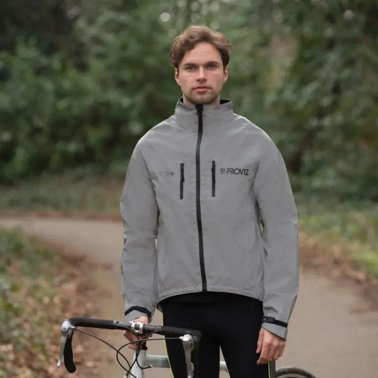 proviz reflect360 jacket