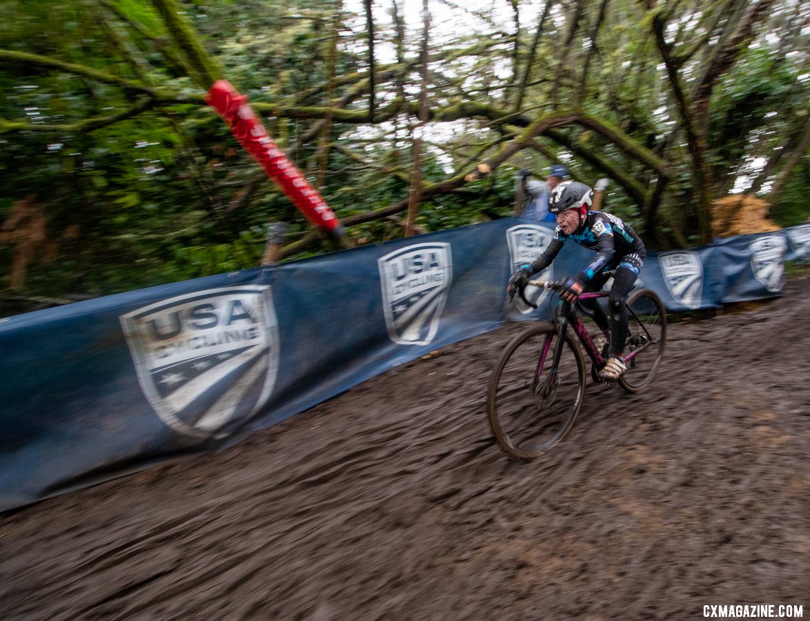 reid cx cyclocross