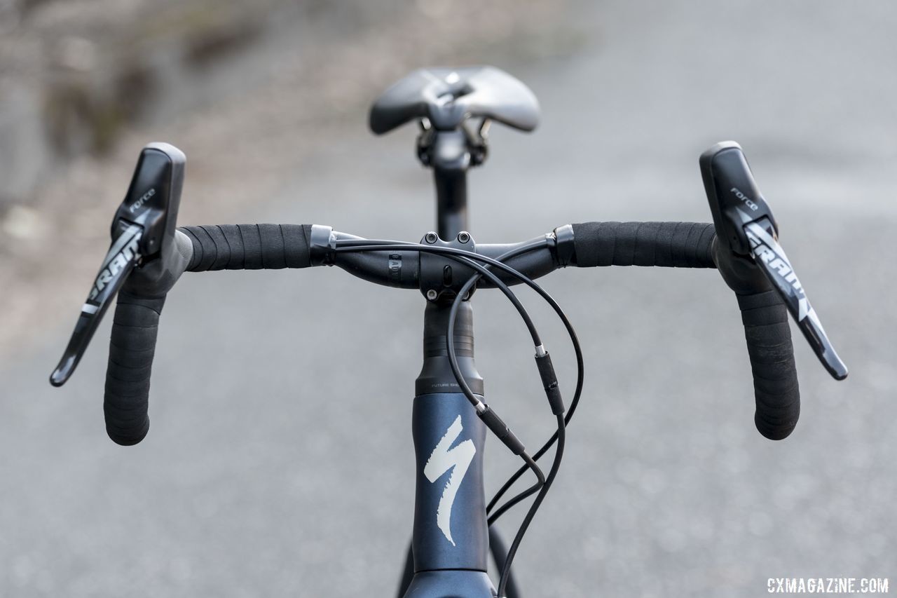 specialized diverge expert 2020 review