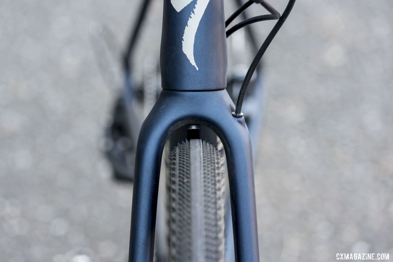 specialized diverge expert 2019