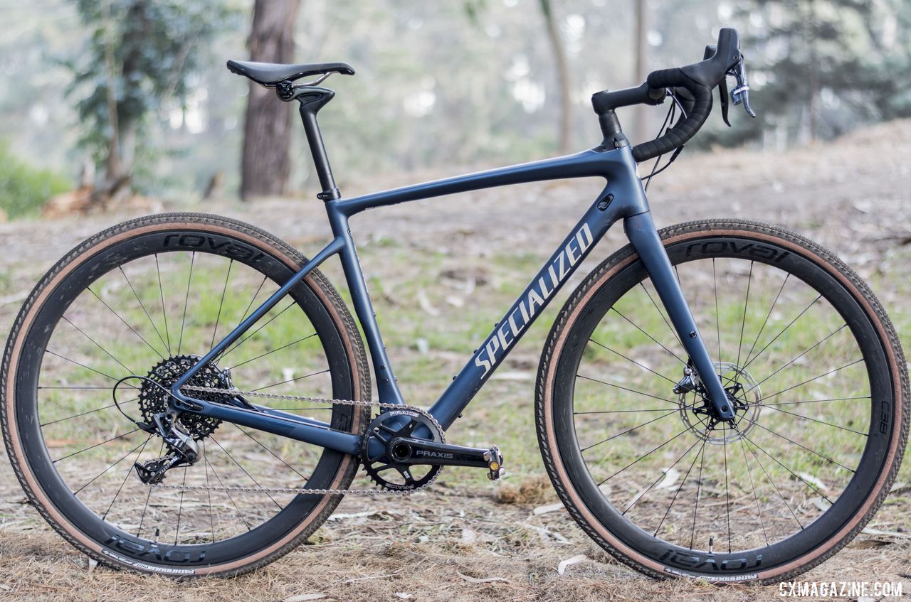 specialized 2019 models