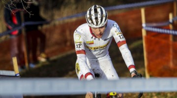 cyclocross websites