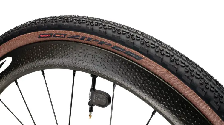 IRC SERAC CX Tubeless Tire 32c – Squid Bikes