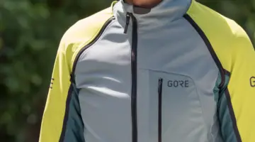 Cycling Rain Jacket Reviews: Can a $80 Jacket Compete Against