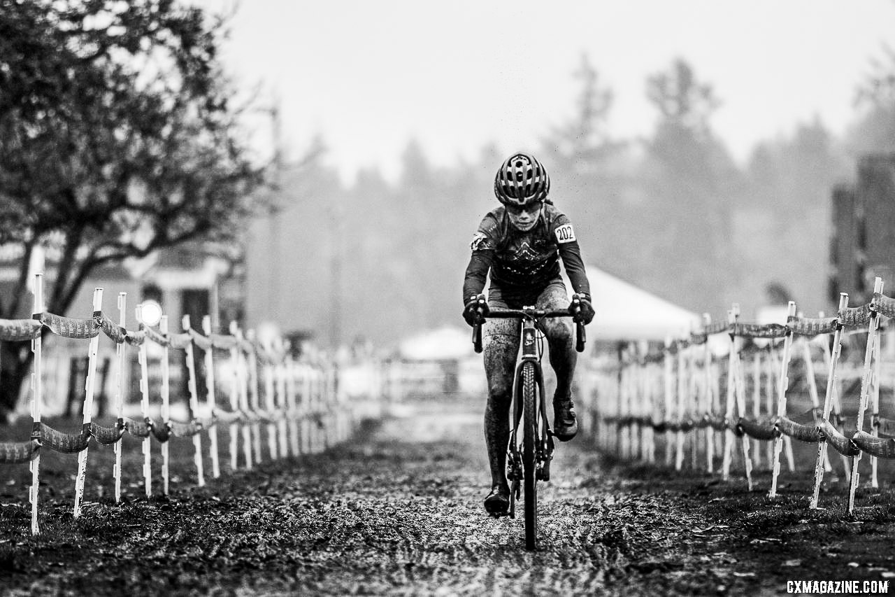 CX champs prepare to defend titles | Trek Race Shop