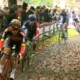 2024 x2o trofee rapencross lokeren video highlights