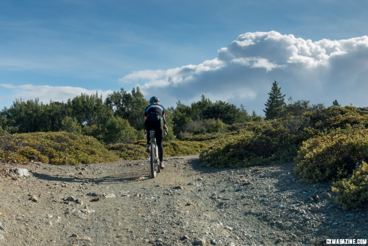 ©C. Lee/Cyclocross Magazine