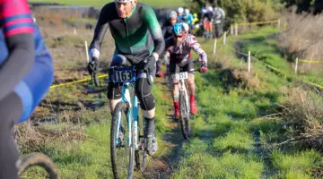 Cyclocross Magazine Cyclocross and Gravel Bikes Reviews Races